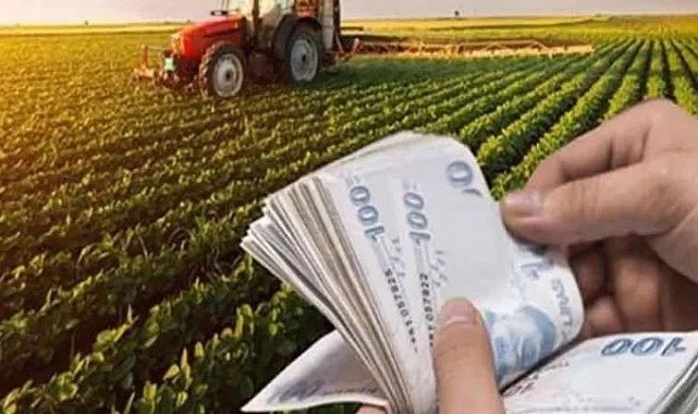 Çiftçilerin durumu göz ardı edilmemeli