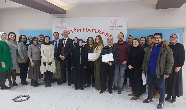 Cinsel sağlık ve üreme sağlığı