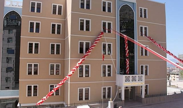 Dolandırıcılara dikkat!!