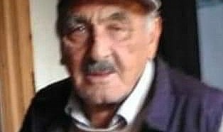 Karaman'da traktör faciası: 1 ölü