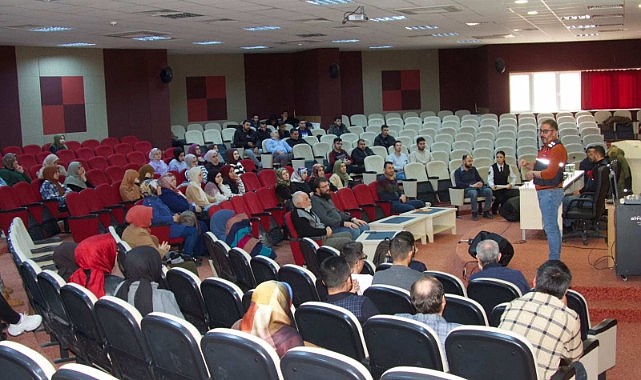 "En İyi Narkotik Polisi Anne ve Metamfetamin"