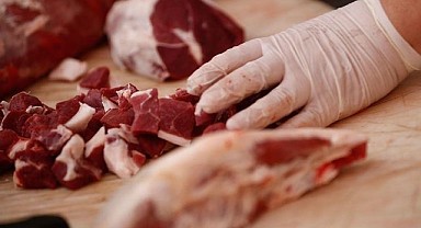 Et fiyatları düşecek