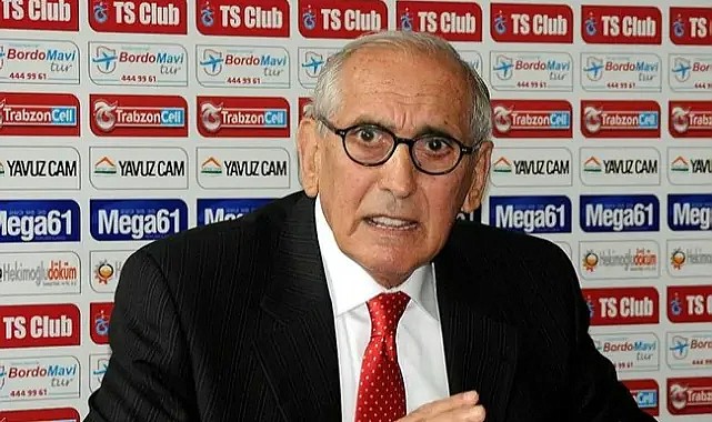 Futbolun bilge insanı!