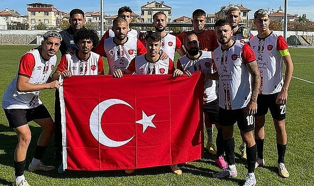 Gençlerbirliği Ligin dibine demir attı!