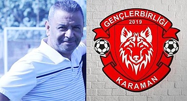 Gençlerbirliği'nde kan değişimi