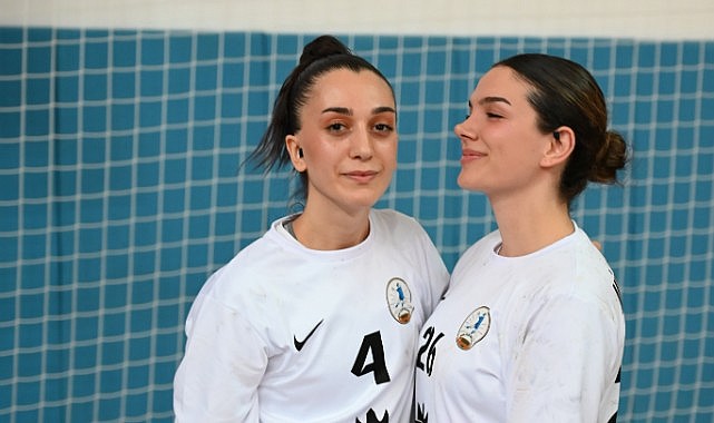 Golcü oyuncu takımdan ayrıldı!