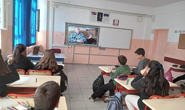 Gündem Bekir Sıtkı Erdoğan