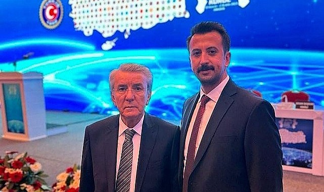 Hak ediyorsun Nazmi Irgat