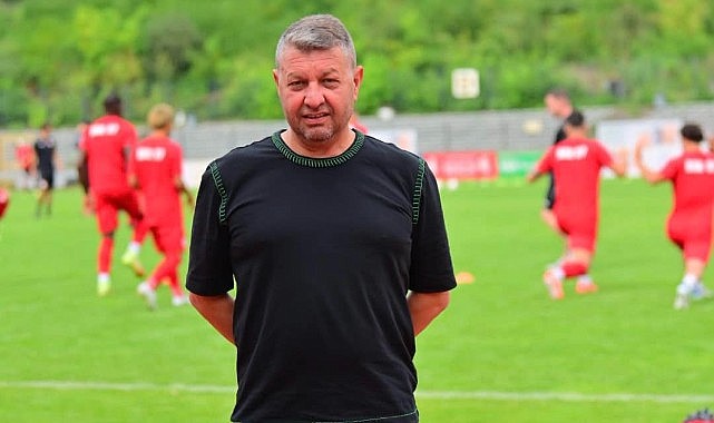 Han: “Kimsenin Hakaret Hakkı Yoktur!”