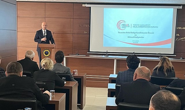 “Hepimizin sorumluluğunu artıran bir husus”