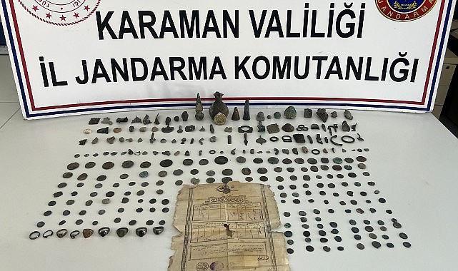 Hevesi kursağında kaldı!