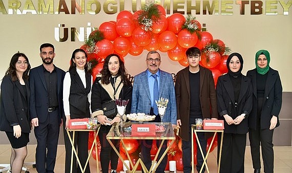 İlk yardımcılar unutulmadı