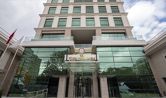 İşte seçim günü uygulanacak yasaklar