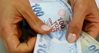 İşte yeni asgari ücret