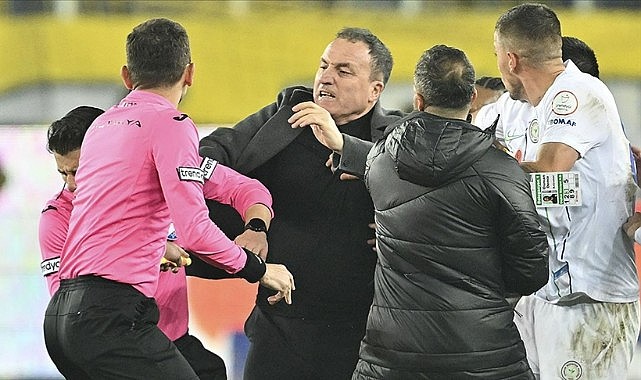 Kara geceden 3 şüpheli tutuklandı