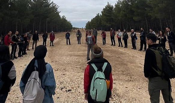 KARDOF'tan eşsiz bir etkinlik daha