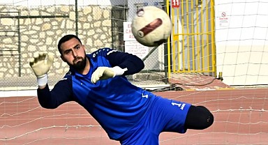 Kastamonu’ya yenilmeyiz!
