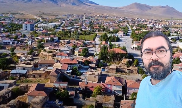 Kılbasan’a doğalgaz göçü önler!