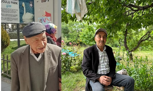 Koçak ve Baştuğ ailelerinin acı günü