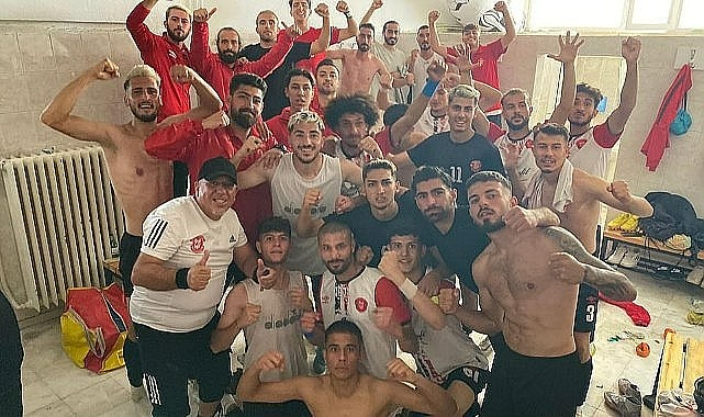 Kötü Gidişe Bir Son Verelim!