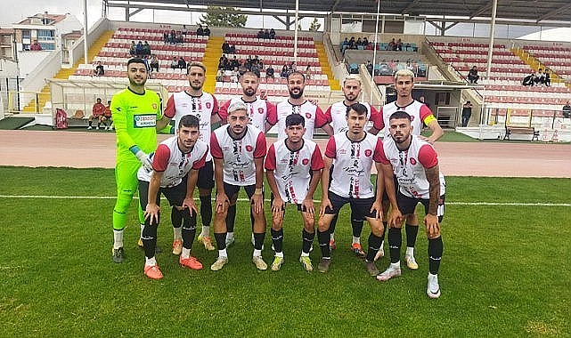 Lig&#039;e tutunalım!