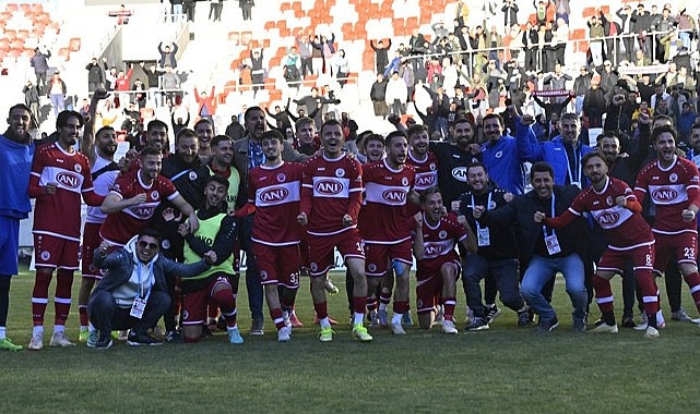 Lig'de 18. haftanın perdesi kapandı