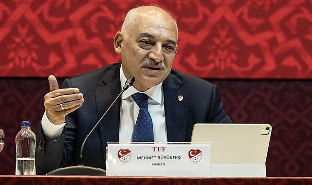 Ligler yeniden başlıyor