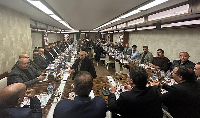 Lisanslı depoda kimse zarar etmeyecek