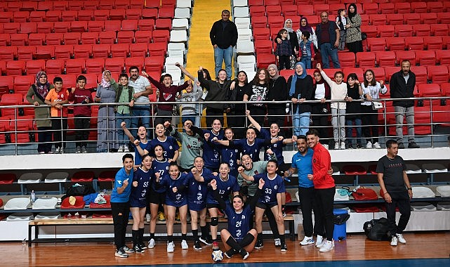 O kupa Karaman'a gelecek!