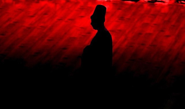 Ölümü "Düğün gecesi" olarak anılıyor