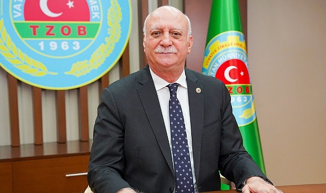 Peynirde hileye dikkat!