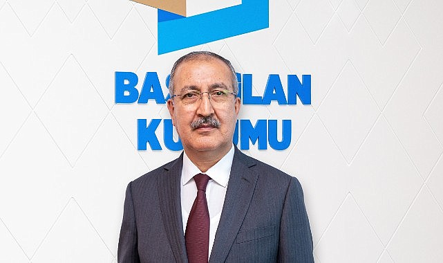 Rekor artış