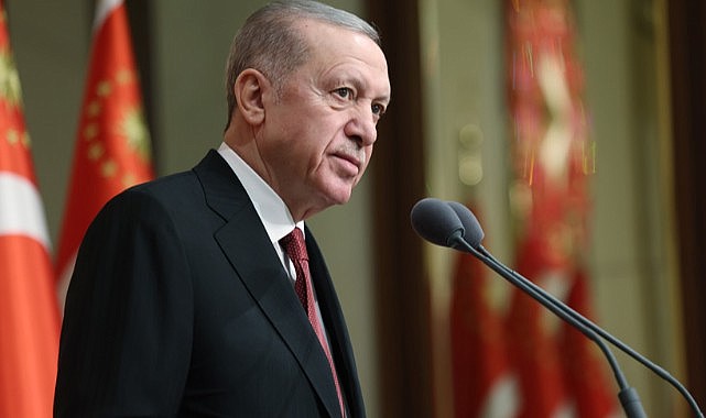 &quot;Şehitlerimizin kanını yerde bırakmıyoruz&quot;