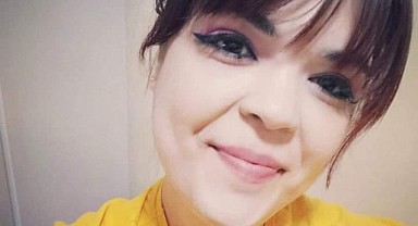 Sevenlerini yasa boğdu!