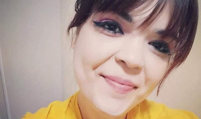 Sevenlerini yasa boğdu!