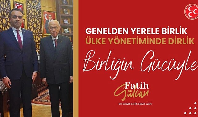 "Sevgi ve hoşgörüyü iktidara taşıyacağız"