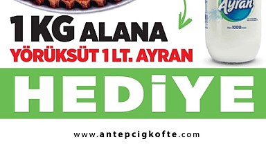 Son gün! Bu fırsat kaçmaz