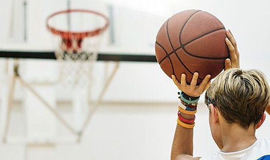 Spor, çocukların zihinsel ve duygusal gelişimine nasıl katkı sağlar?