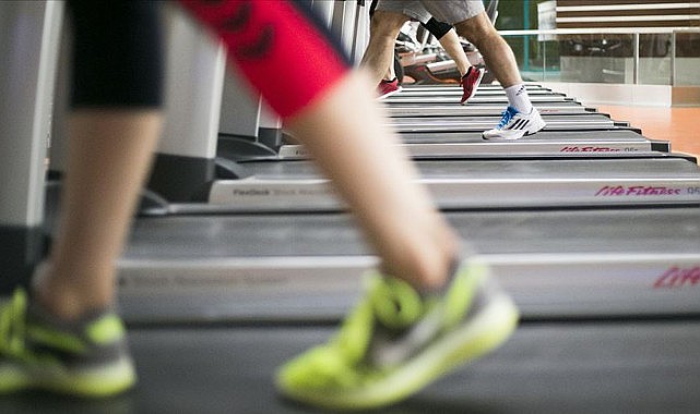 Sporun bireysel refah ve ruh sağlığına etkileri nelerdir?