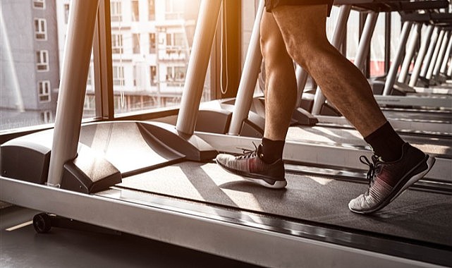 Sporun Çok Yönlü Faydalarını Keşfetmek