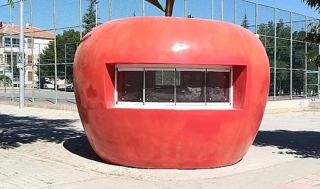 Ucuz ekmek ayağınıza geldi