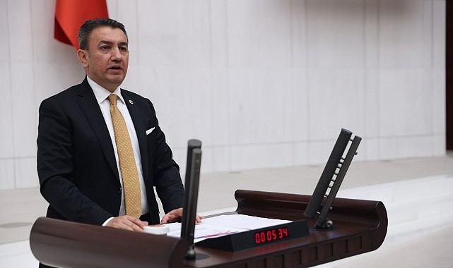 Ünver vatandaşın sesi oldu!