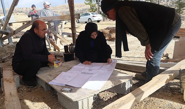 Üreticilerin yüzü gülecek!