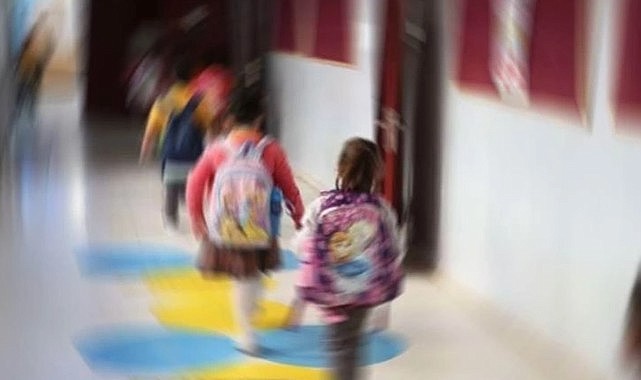 Valiliklere yazı gönderildi: Gerekli tedbirler alınsın