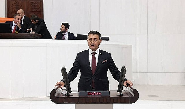 "Vatandaşa zenginlik getirmeyecek!"