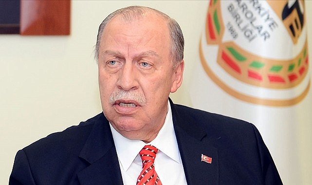 Yaşar Okuyan hayatını kaybetti