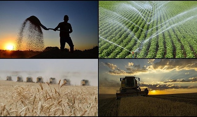 4,7 milyar liralık destek