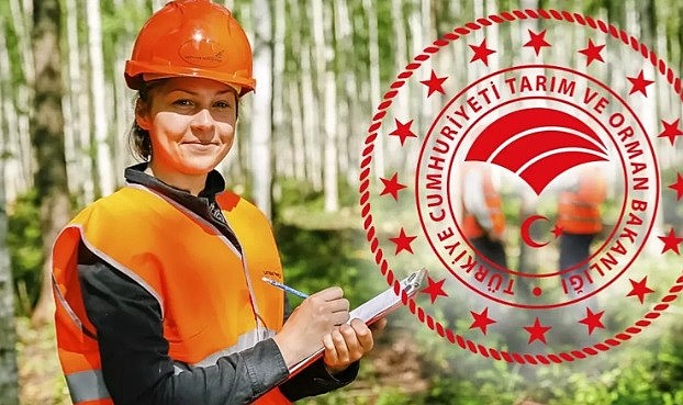 6 ilçenin 5&#039;inde alım yapılacak! KPSS şartı var mı?