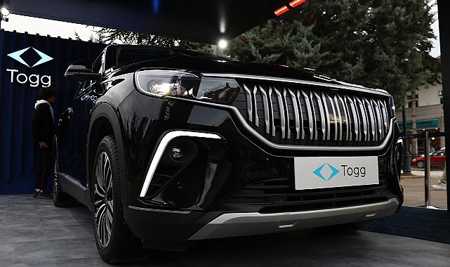 Artık isteyen herkes alabilecek