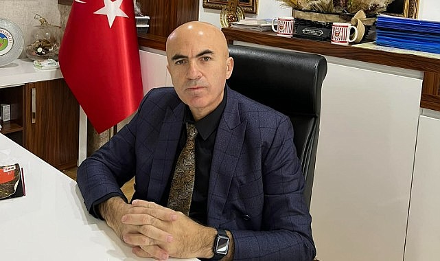 &quot;Yoğun kar yağışını özler olduk&quot;